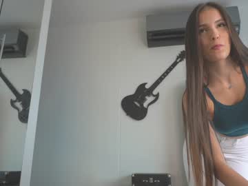hardcore cam girl venezolanacute image #1162390