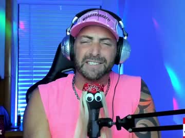 hardcore cam man whaaaaaaaat image #66946