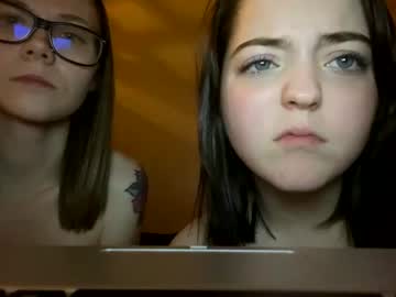 hardcore cam girl princesshayli1 image #2278966