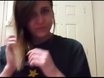 hardcore cam girl 11little_sparrow11 image #642532