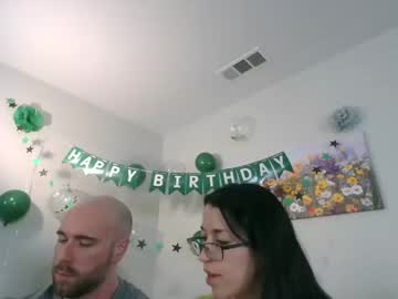 hardcore cam girl alexxxcoal image #2583885