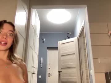 hardcore cam girl angel_from_sky image #3606020
