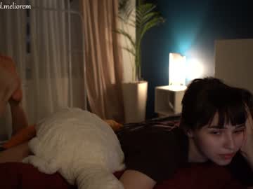 hardcore cam girl hernamewasdira image #3979601