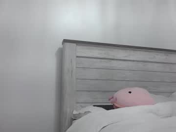 hardcore cam girl onlyminaminx image #4211186