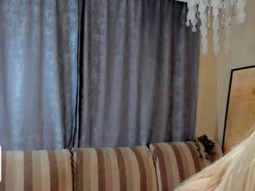 hardcore cam girl owlluree image #3622940