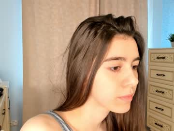 hardcore cam girl yanakite image #3853907