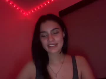 leahsoren hardcore cam