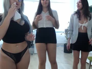 hardcore cam girl lettali image #948517