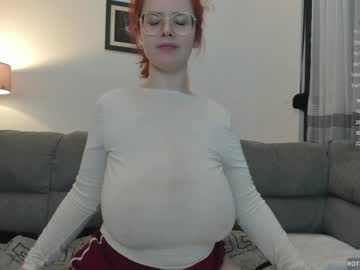 hardcore cam girl roxxanne_foxy image #4211394