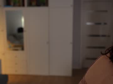 hardcore cam girl _blackbee_ image #2543684