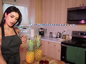 hardcore cam girl jadeperez_ image #3102799