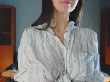 hardcore cam girl silvercorell image #4153279