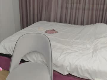 hardcore cam girl luna_gracee07 image #4667302