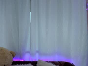 hardcore cam girl rosetaylorla image #1358780