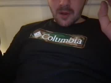 skylarwebber hardcore cam