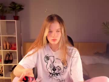 hardcore cam girl lilith_lunar image #2874169