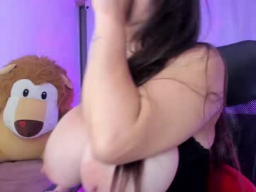 hardcore cam girl rosetaylorla image #2095578