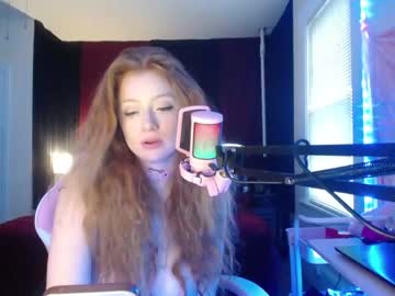 hardcore cam girl ccinnamon image #1863737