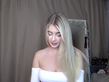 hardcore cam girl cute18cute image #1604719