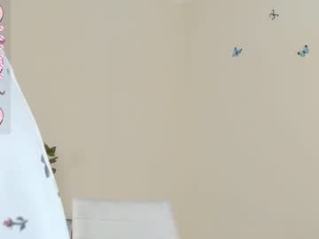 hardcore cam girl molly__meow image #4392740