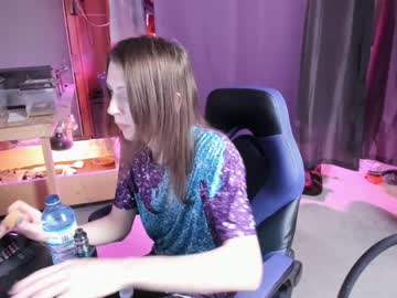 hardcore cam tranny caespitosa5 image #575829
