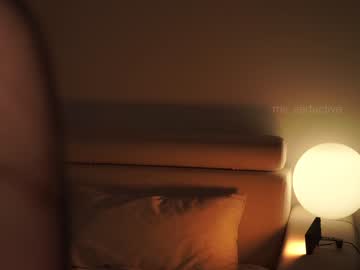hardcore cam girl ms_seductive image #3985343