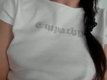 hardcore cam girl so_big_boobs image #671274