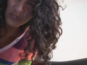 hardcore cam girl annareyle image #1525588