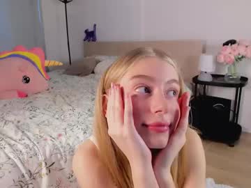 katysha_ hardcore cam