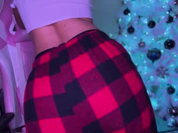hardcore cam girl lilbeccaxo image #3975128