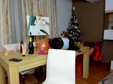 hardcore cam girl miss_ella1 image #2275400