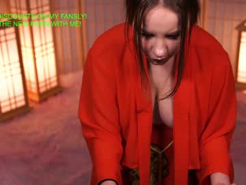 hardcore cam girl xlanabunny image #4328267
