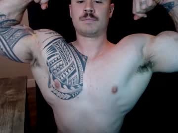 hardcore cam man ironicflex image #1383889