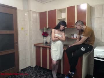 hardcore cam couple iuliana32 image #606646
