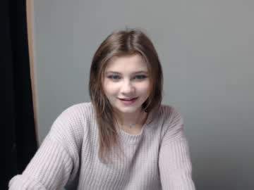 hardcore cam girl relax_nina image #298505