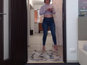 hardcore cam girl carmela_fox image #4088493