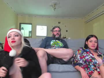 hardcore cam couple cheeseburgerjesus image #469636