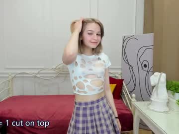 hardcore cam girl elis_bae image #2012812