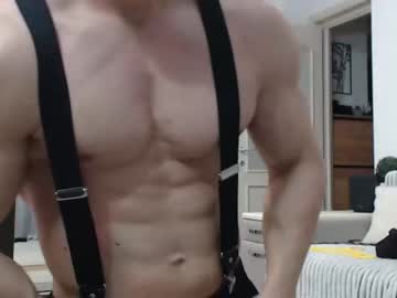 hardcore cam man bunzdanny image #3832196