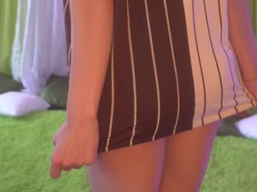 hardcore cam girl hannasthesia image #3278555
