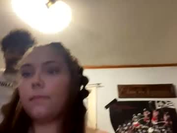 hardcore cam couple prettycumbabe8 image #3384377