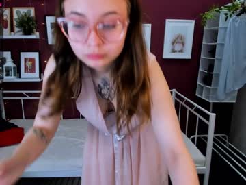 amelia_beltran hardcore cam