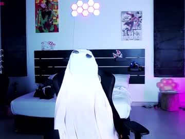 hardcore cam girl madnessalise image #2886076