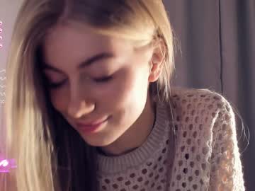 hardcore cam girl kateharrise image #3869331