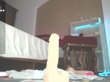 hardcore cam girl queenelia image #4550448