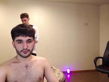 hardcore cam man teddy_mode image #741600