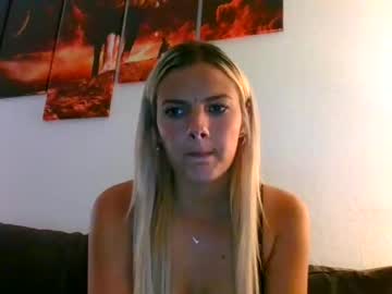 hardcore cam girl lacyxtate image #2037818