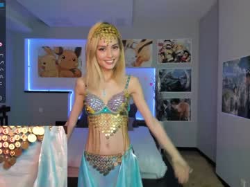 hardcore cam girl miya_kimmi image #1041218