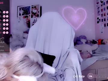 hardcore cam girl _b_a_n_s_h_e_e_ image #3996057