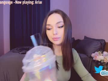 hardcore cam girl hollyextra image #1459204